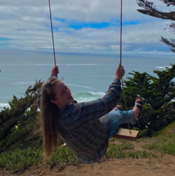 emilycgeraghty